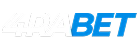 Logo 4-rabet-india.club